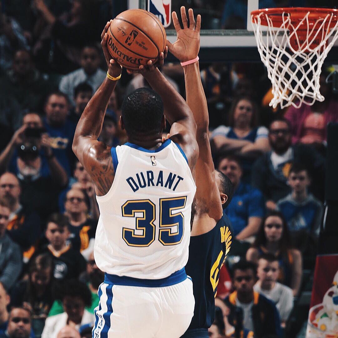 NBA快手国语录像回放免费观看_(nba快手国语录像回放免费观看视频)  第2张