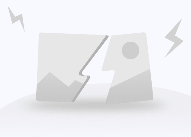 雷速体育怎么恢复指数_(雷速指数版本下载930)  第1张