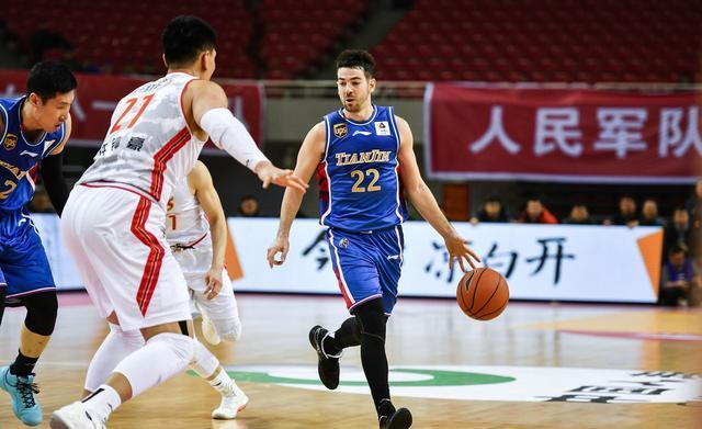 关于cba直播四川队对江苏队结果的信息