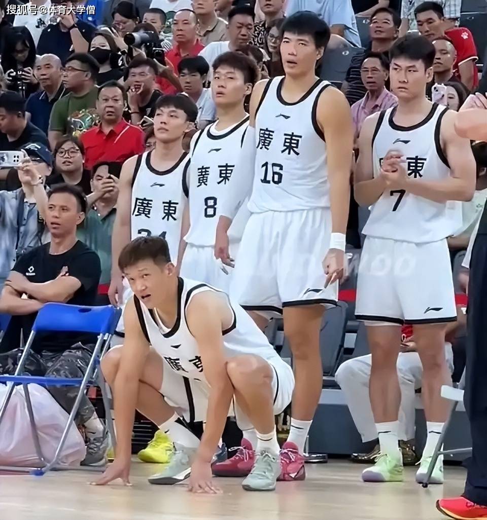 cba广州江苏篮球直播_(广州对江苏cba2021年的比赛) 第1张 cba广州江苏篮球直播_(广州对江苏cba2021年的比赛) 第1张