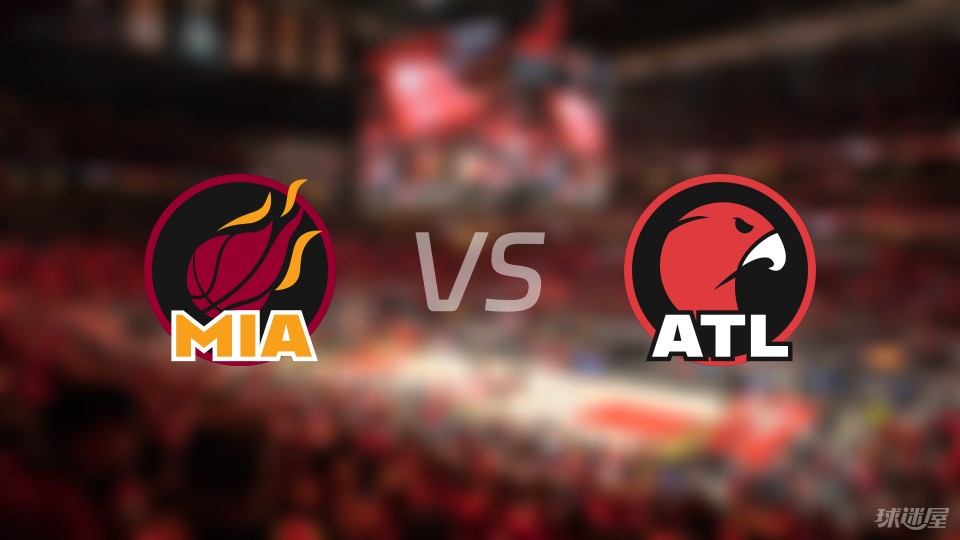 nba录像回放高清下载_(nba录像回放高清下载安装) 第2张 nba录像回放高清下载_(nba录像回放高清下载安装) 第2张