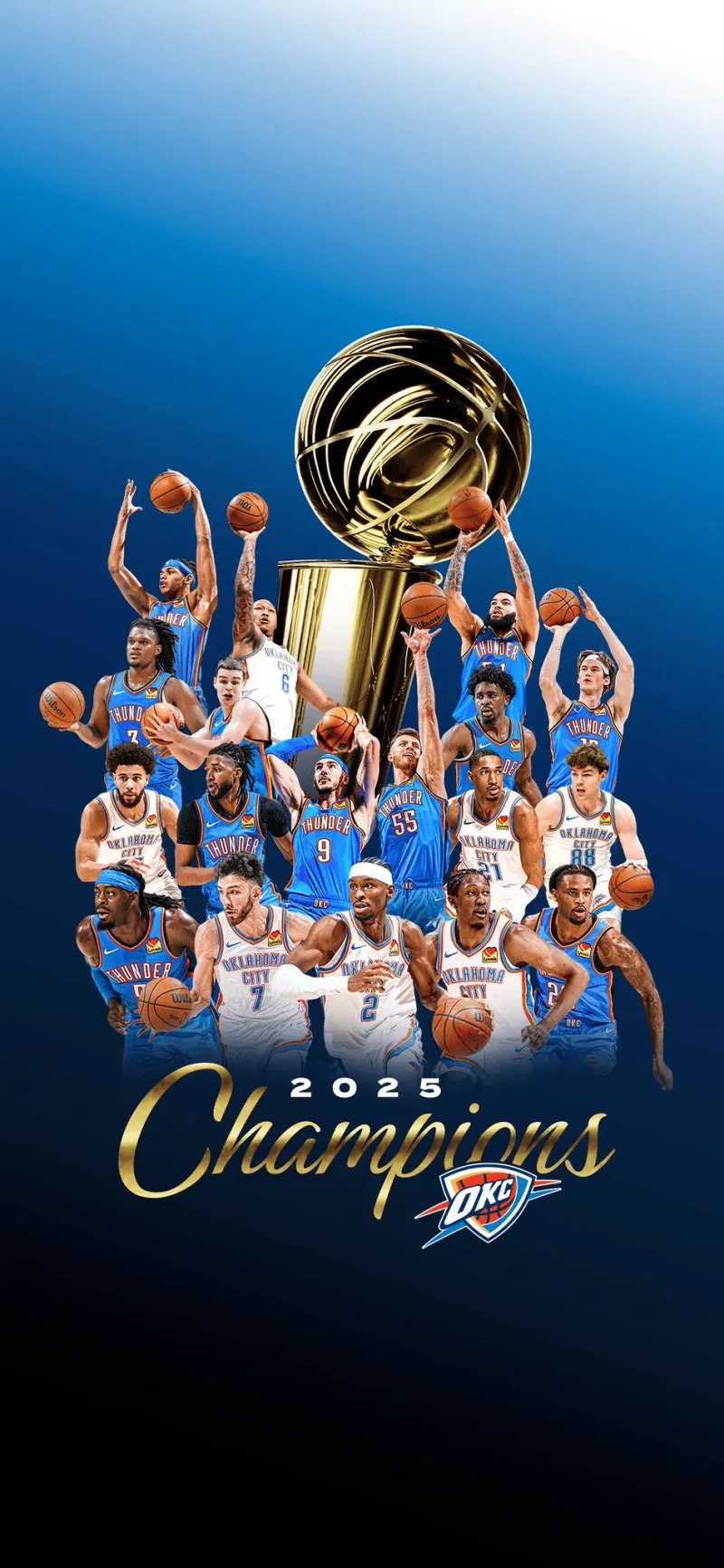 nba直播在线观看平台下载_(nba直播免费高清观看nba)  第1张