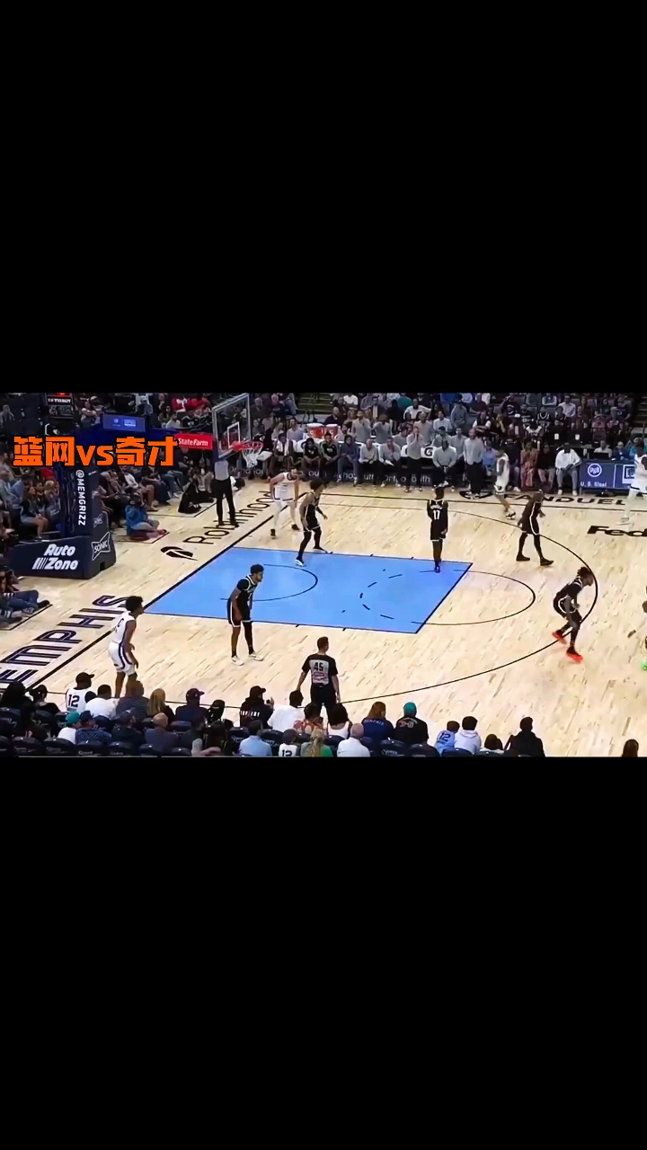 jrs直播在线观看_(低调看球jrs直播在线观看)  第2张