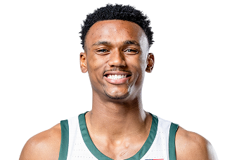 nba直播吧178球迷网_(nba直播吧免费直播球迷网) 第1张 nba直播吧178球迷网_(nba直播吧免费直播球迷网) 第1张