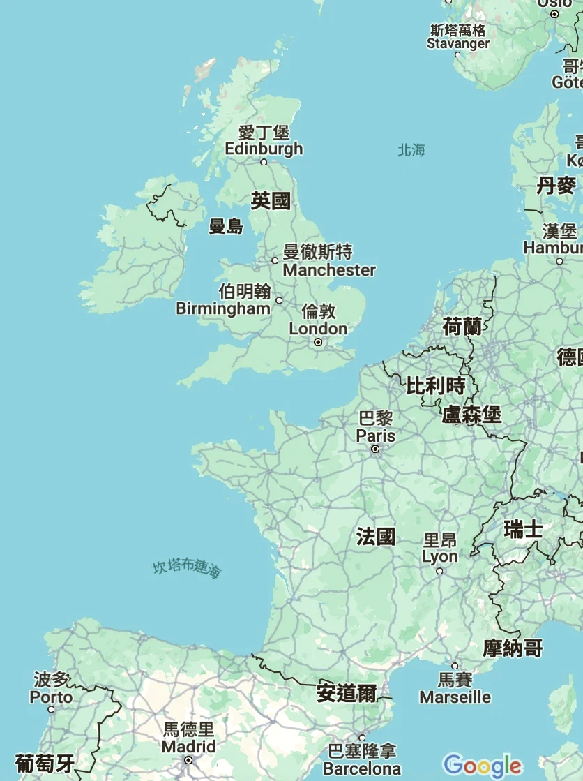 范德法特位置_(范德法特什么位置)