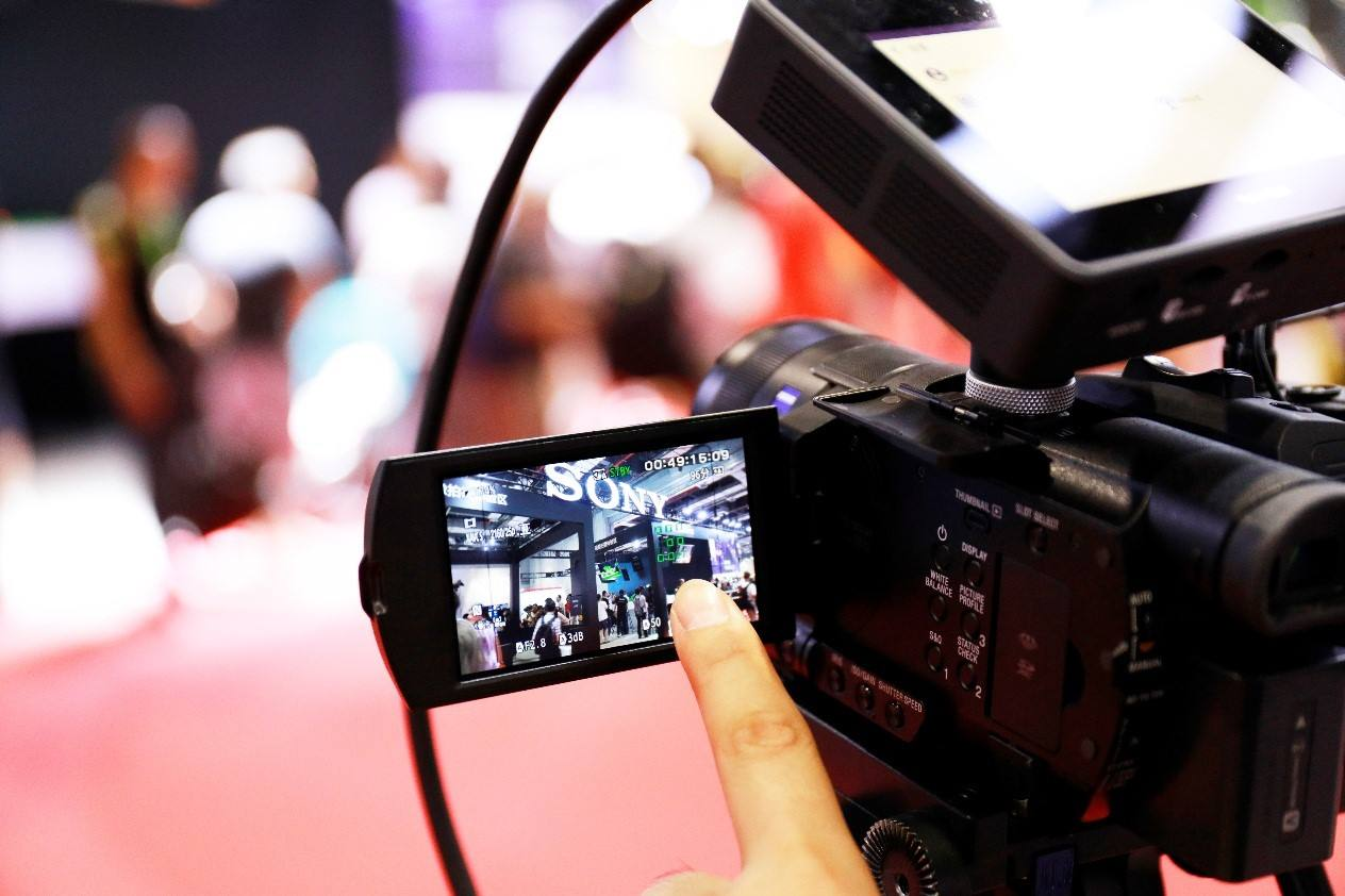 178视频体育直播在线观看免费_(178视频体育直播在线观看免费高清)  第1张