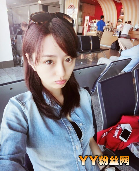 nba回放微博主播是谁_(nba回放微博主播是谁啊)