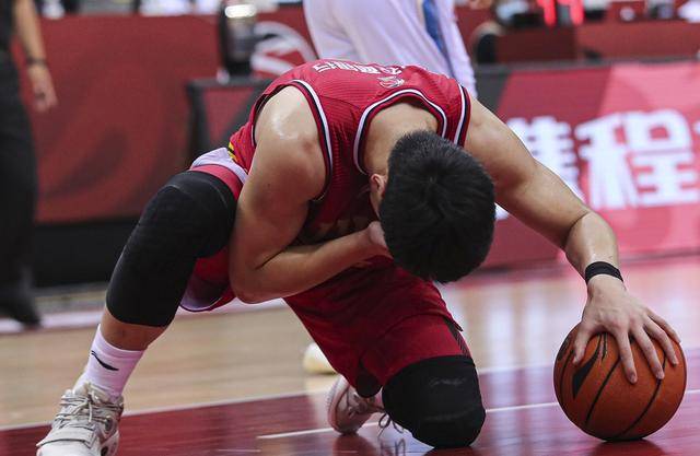 篮球录像回放免费观看视频下载_(篮球录像回放免费观看视频下载安装) 第2张 篮球录像回放免费观看视频下载_(篮球录像回放免费观看视频下载安装) 第2张