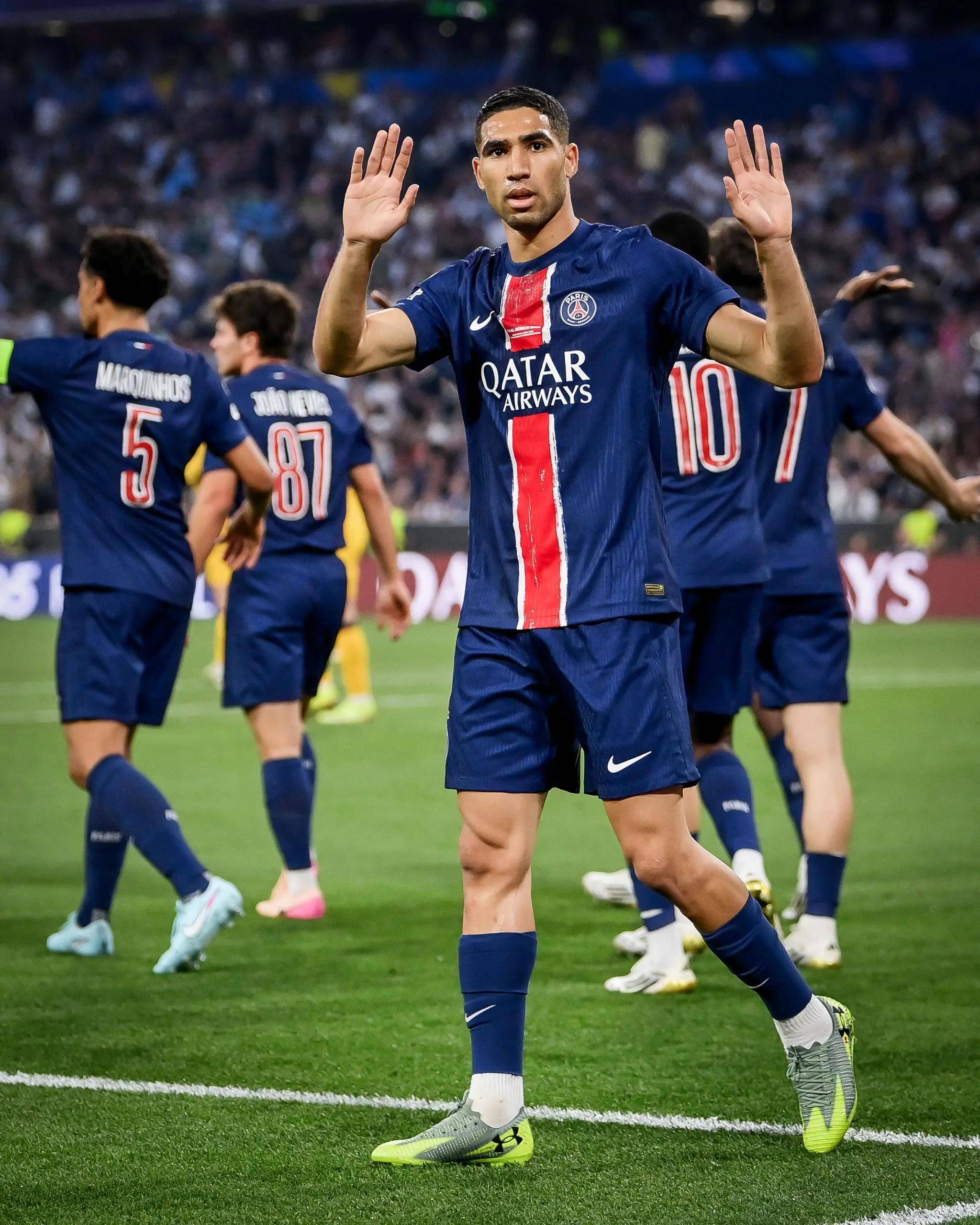 足球在线直播免费直播观看高清_(足球在线直播免费直播观看高清视频)