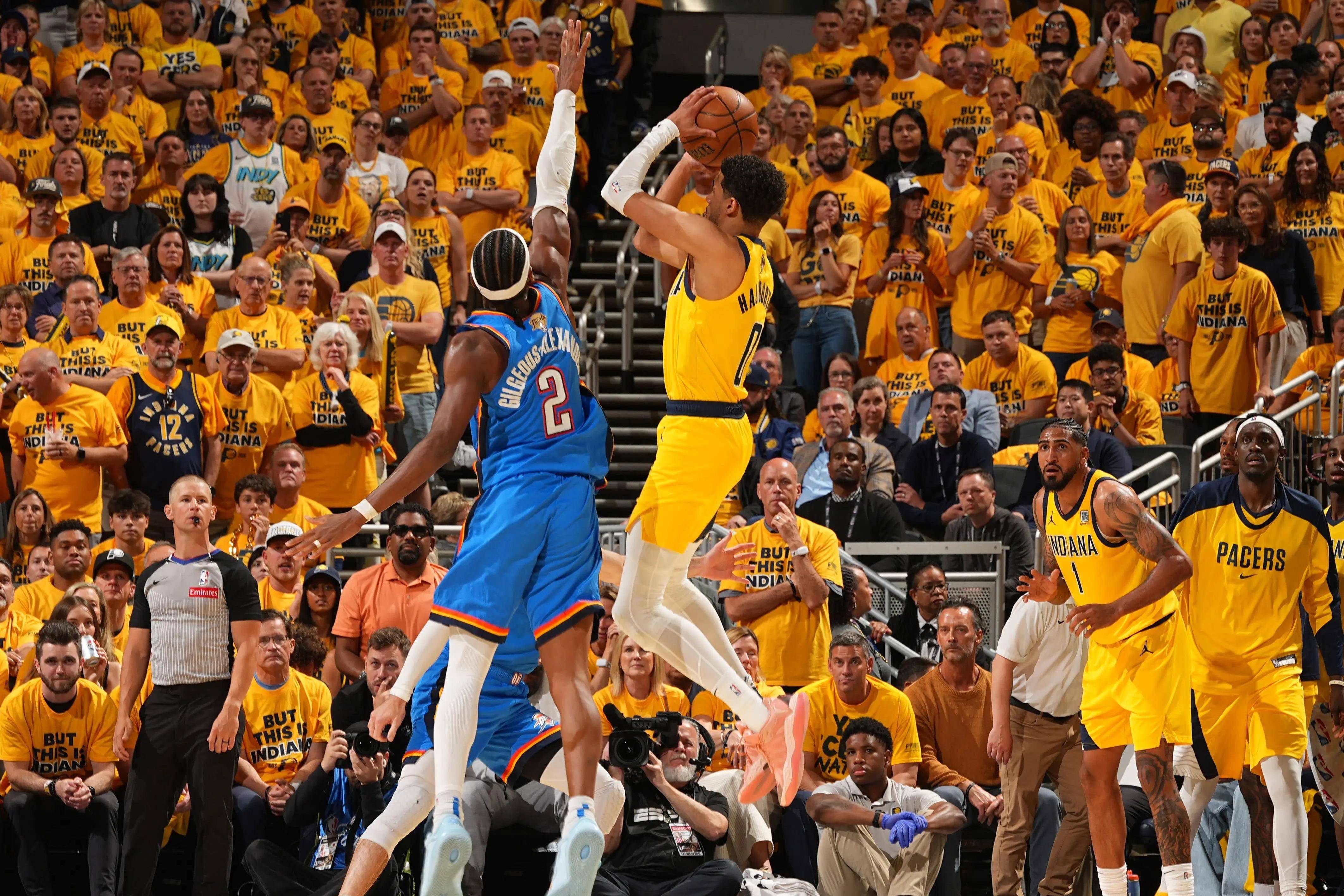 免费足球比赛在线观看优直播_(免费观看足球比赛直播的app) 第2张 免费足球比赛在线观看优直播_(免费观看足球比赛直播的app) 第2张