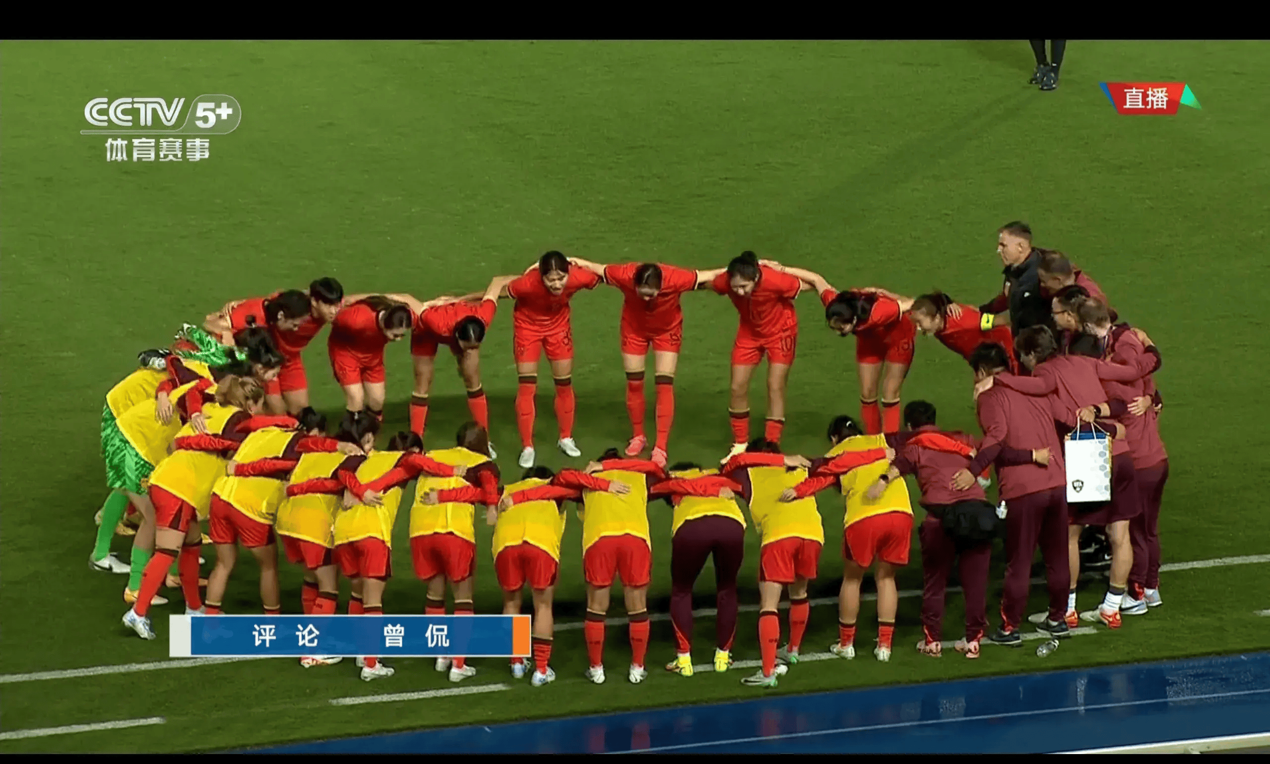 55足球赛事在线直播_(55足球直播官方app下载)