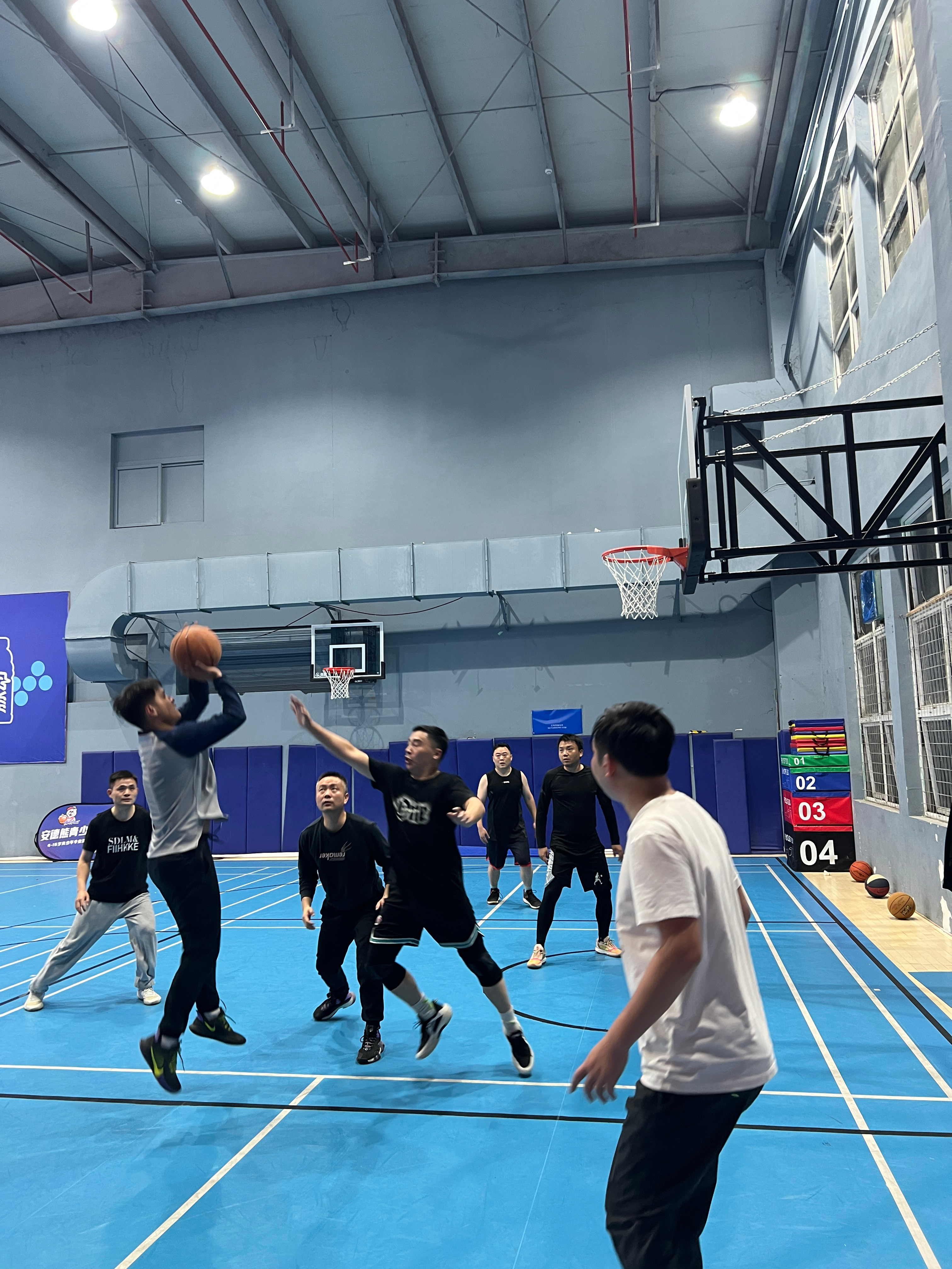 178高清篮球体育直播球迷网_(178篮球nba直播吧中文解说)  第2张