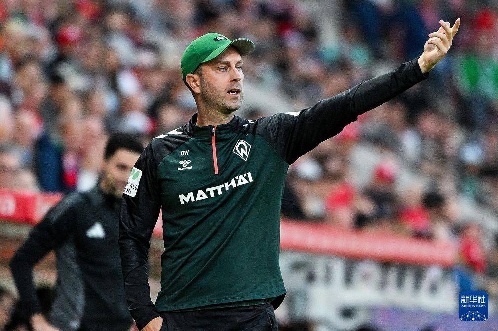 178足球篮球直播_(178足球现场直播高清) 第2张 178足球篮球直播_(178足球现场直播高清) 第2张