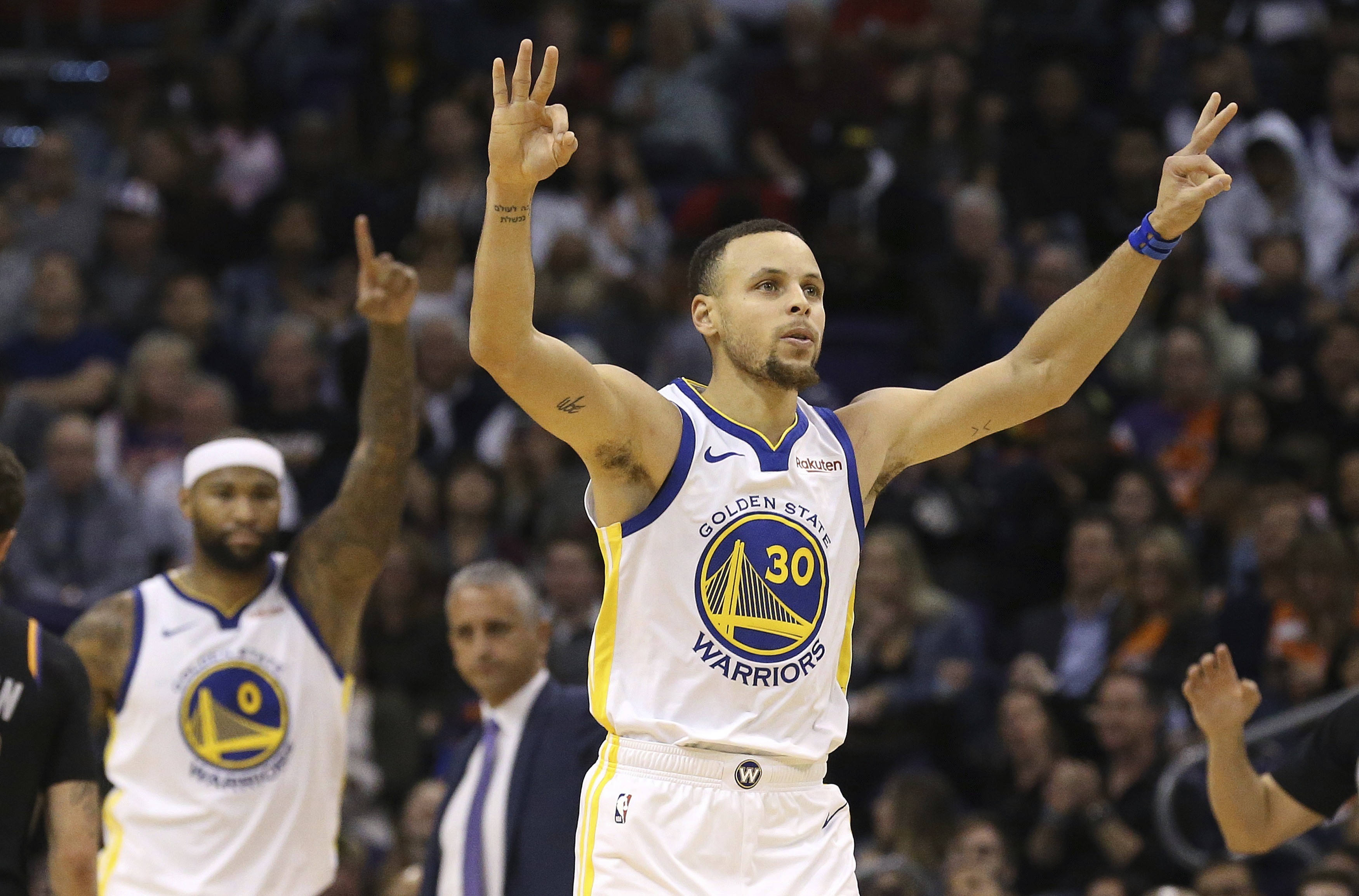 nba录像视频全场回放98_(nba录像高清回放像98直播吧国语)