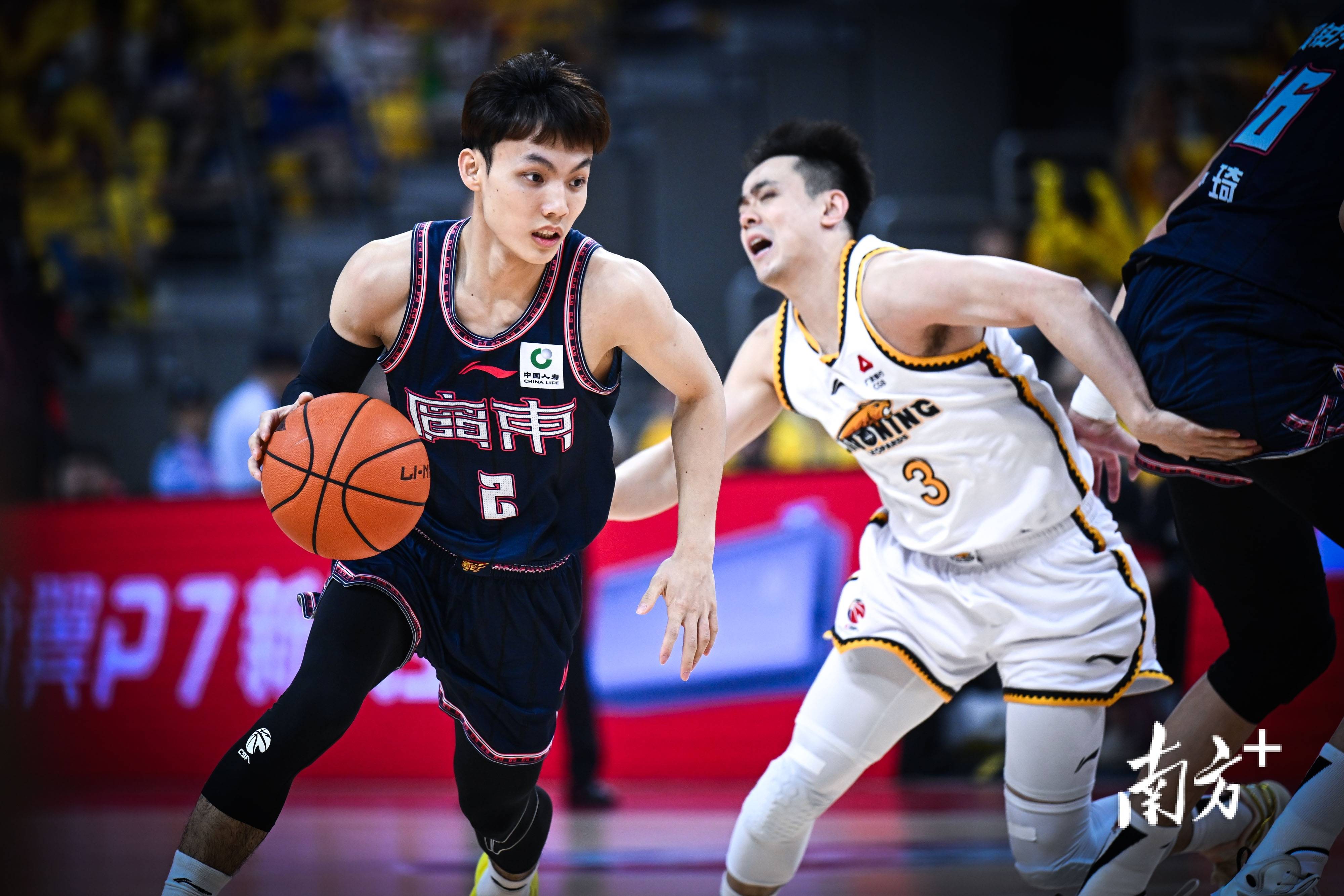 广东体育在线直播篮球赛视频_(广东体育在线直播篮球赛视频回放) 第2张 广东体育在线直播篮球赛视频_(广东体育在线直播篮球赛视频回放) 第2张