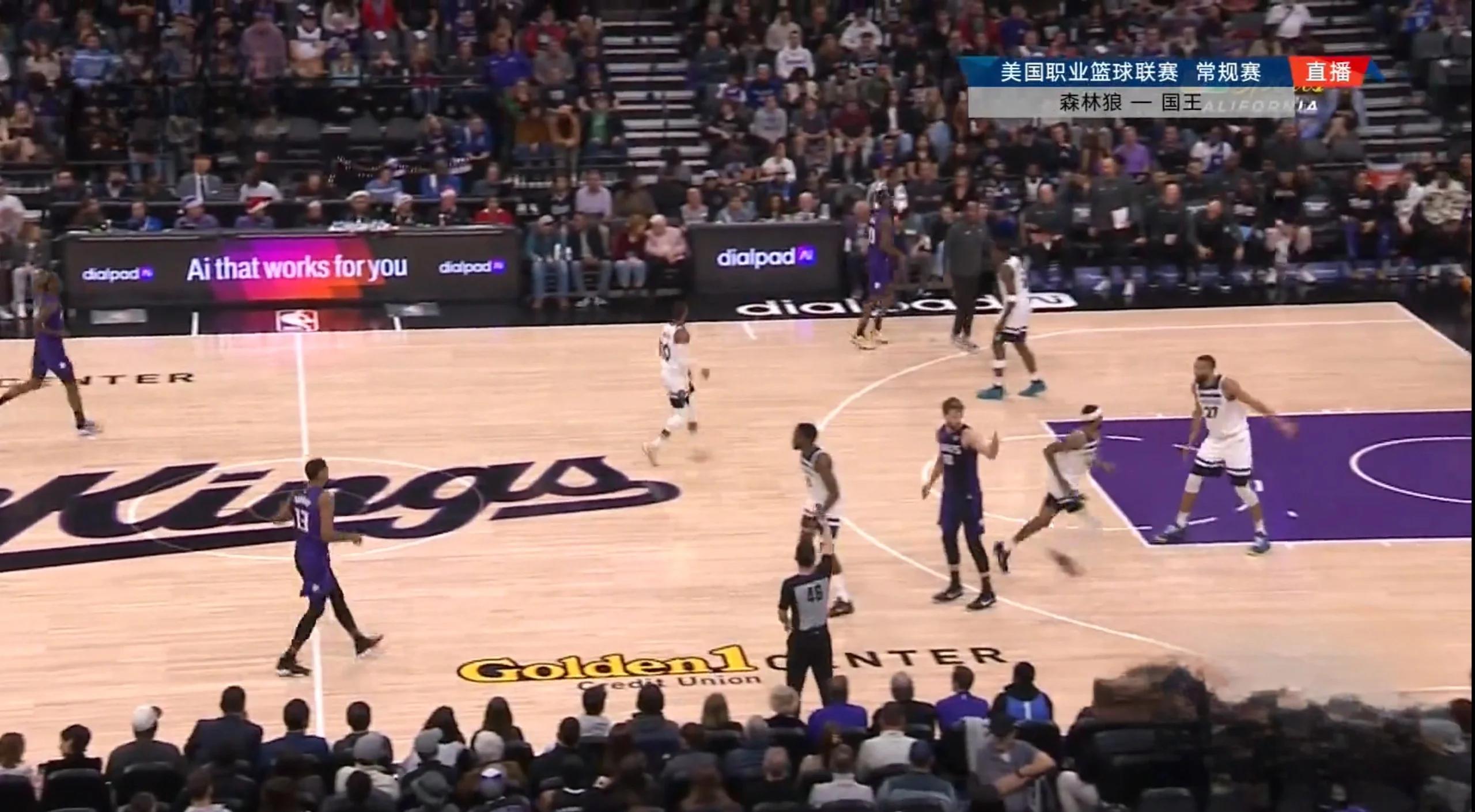 nba免费观看在线看赛事_(nba在线观看免费回放全场比赛) 第2张 nba免费观看在线看赛事_(nba在线观看免费回放全场比赛) 第2张