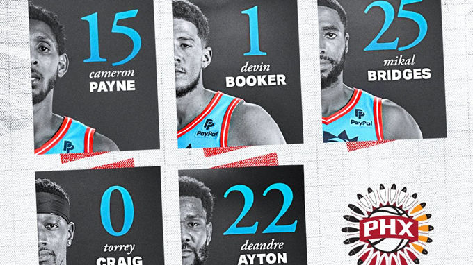 nba录像微博回放完整版中文_(nba录像微博回放完整版中文在线观看)  第2张