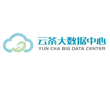 云茶集团_(云茶集团招聘包装操作)