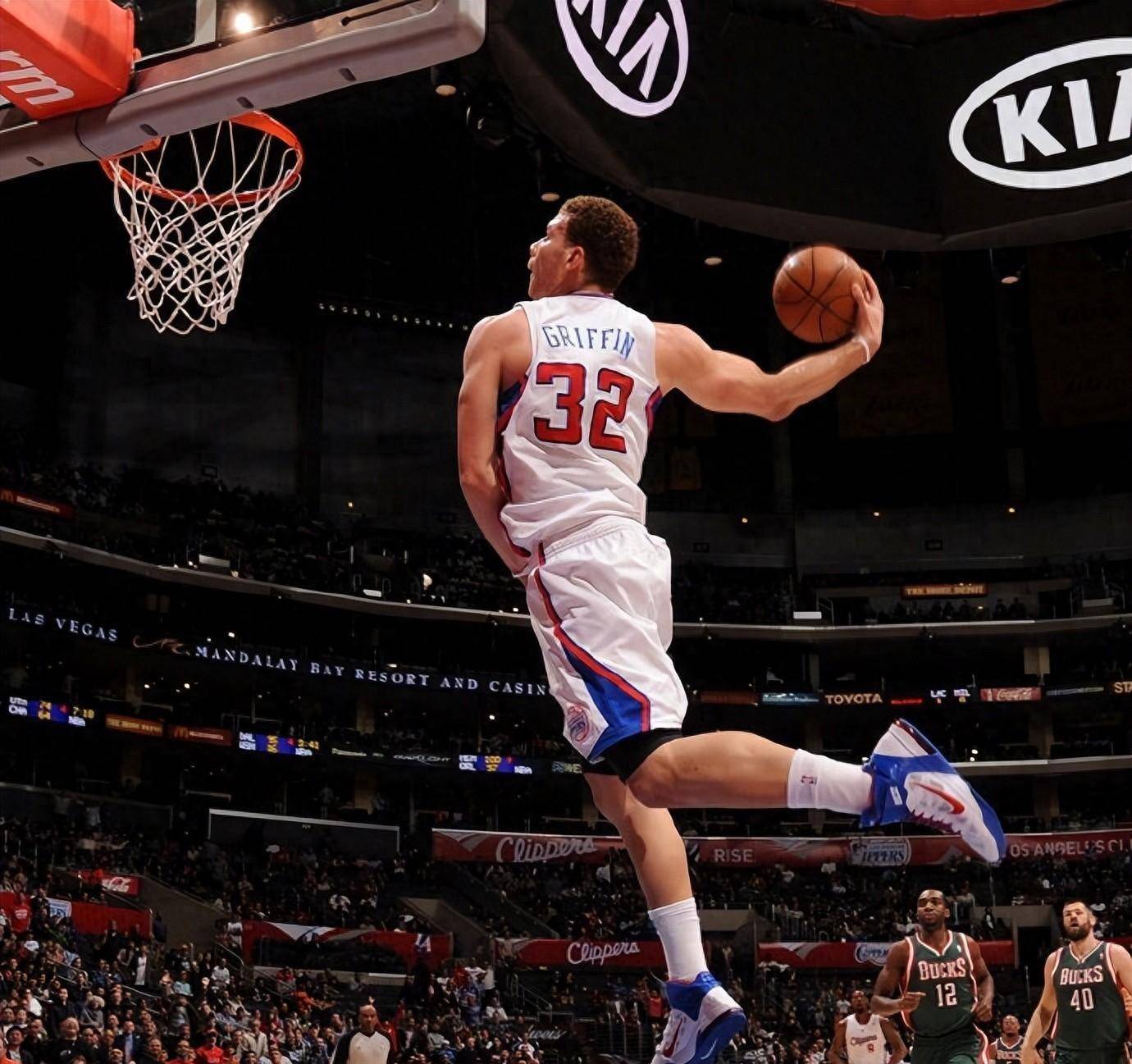 篮球回放免费_(篮球回放免费高清在线直播官网)  第1张