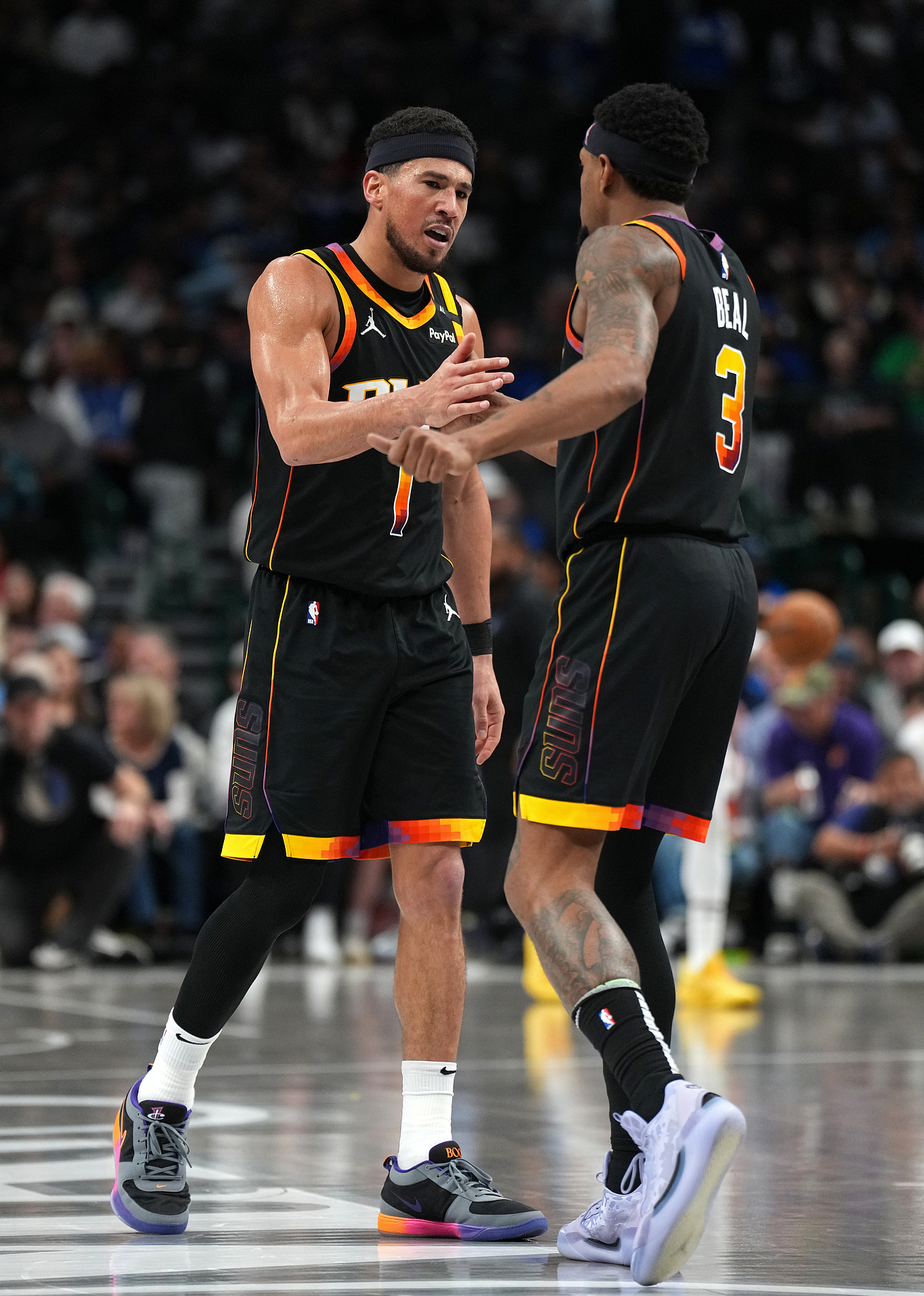 nba直播免费高清直播腾讯体育_(nba直播免费高清直播腾讯体育免费) 第1张 nba直播免费高清直播腾讯体育_(nba直播免费高清直播腾讯体育免费) 第1张