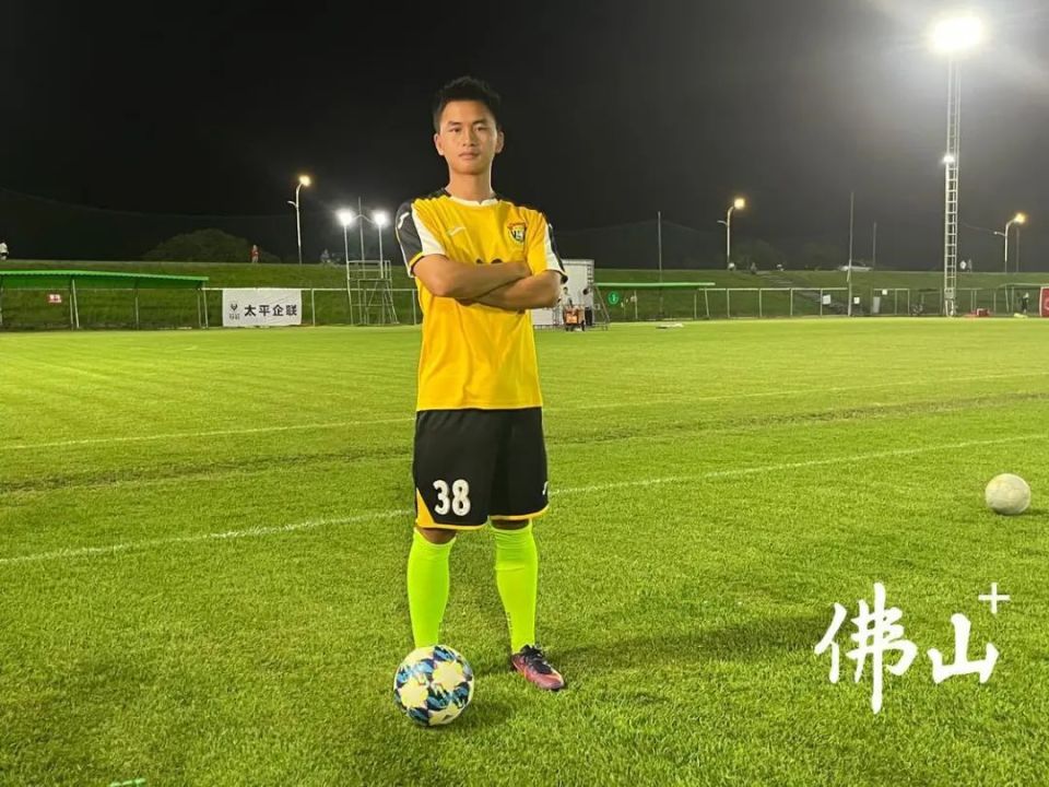 绿茵体育直播(无插件)_(绿茵体育直播无插件周周)  第1张