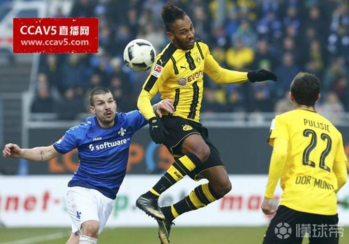 滚球直播网_(滚球直播平台) 第1张 滚球直播网_(滚球直播平台) 第1张