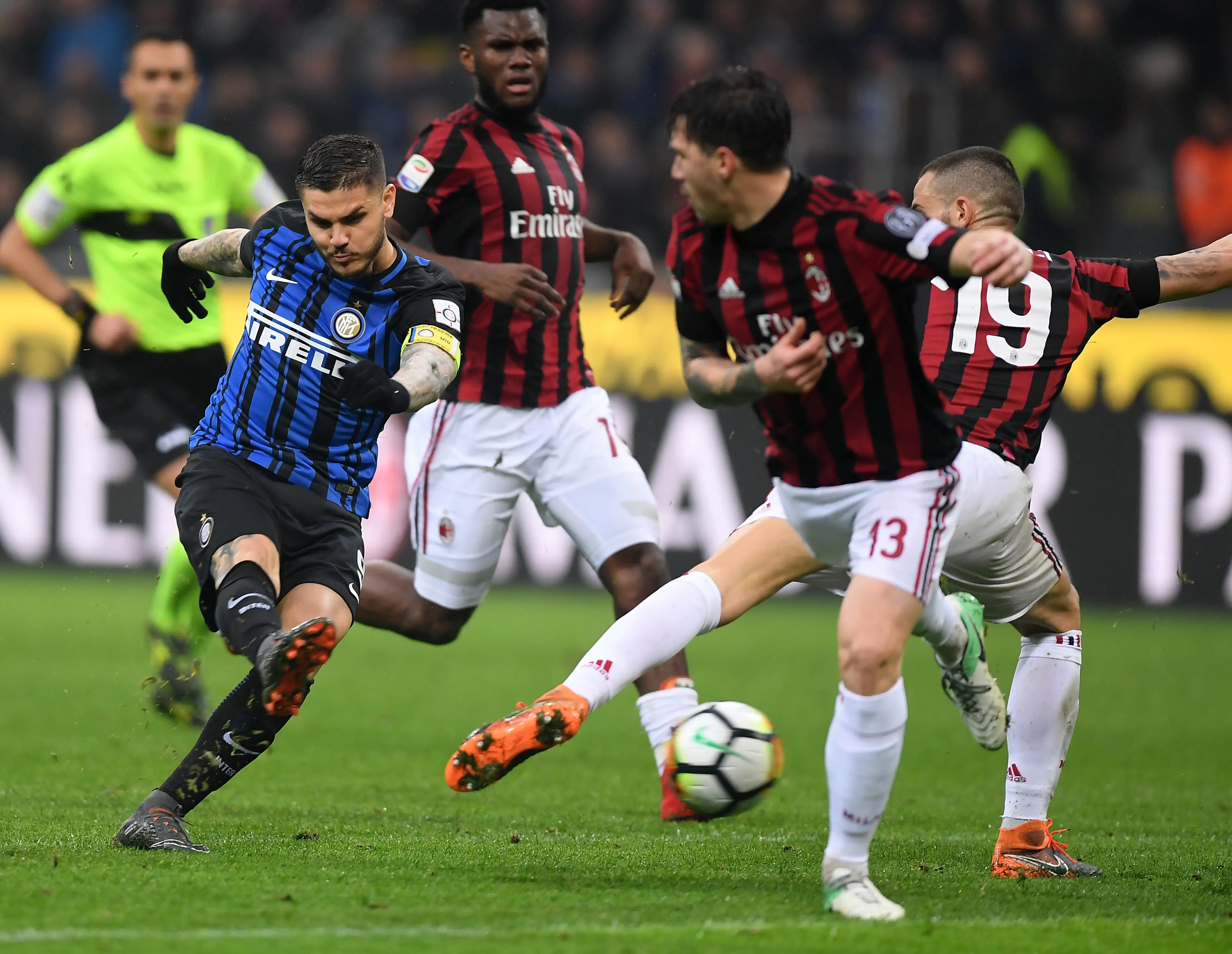 jrs直播篮球欧洲杯_(jrs直播nba低调欧州杯)  第2张