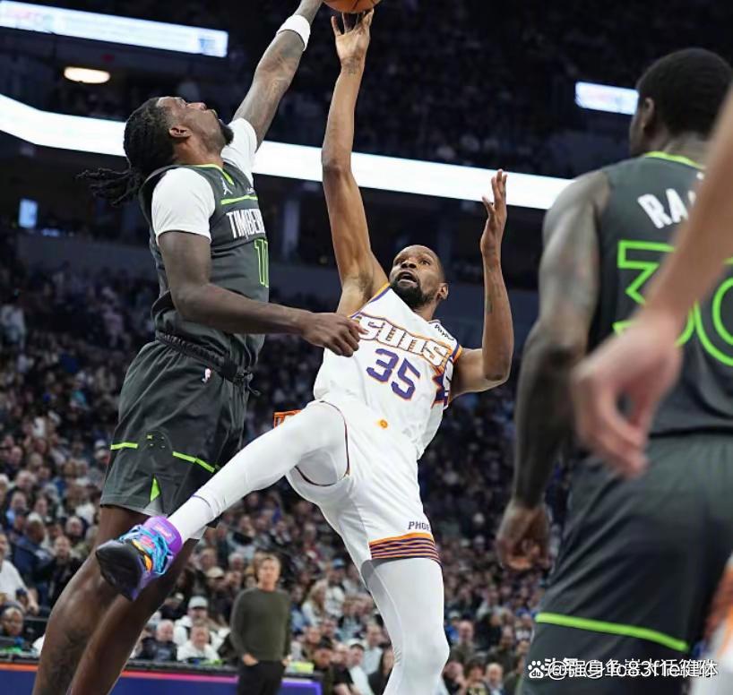 nba直播快看_(nba免费直播快船) 第1张 nba直播快看_(nba免费直播快船) 第1张