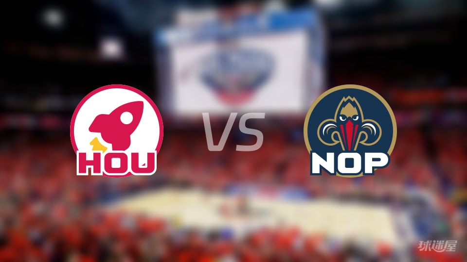 nba录像回放吧视频回放吧_(nba录像nba回放视频直播吧) 第2张 nba录像回放吧视频回放吧_(nba录像nba回放视频直播吧) 第2张