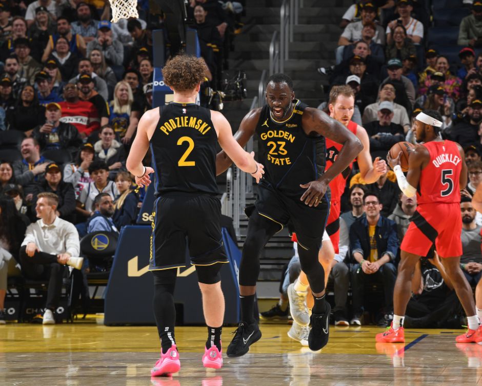 nba比赛录像全场录像中文解说_(nba比赛录像全场录像中文解说视频) 第1张 nba比赛录像全场录像中文解说_(nba比赛录像全场录像中文解说视频) 第1张