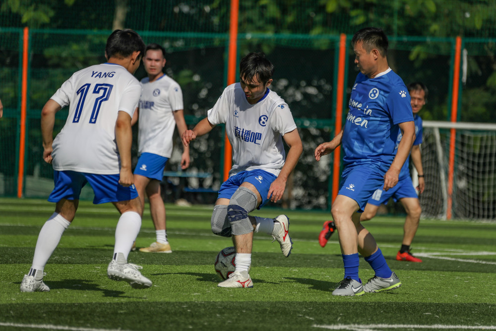 178直播吧足球在线直播_(178足球直播360高清直播)  第2张