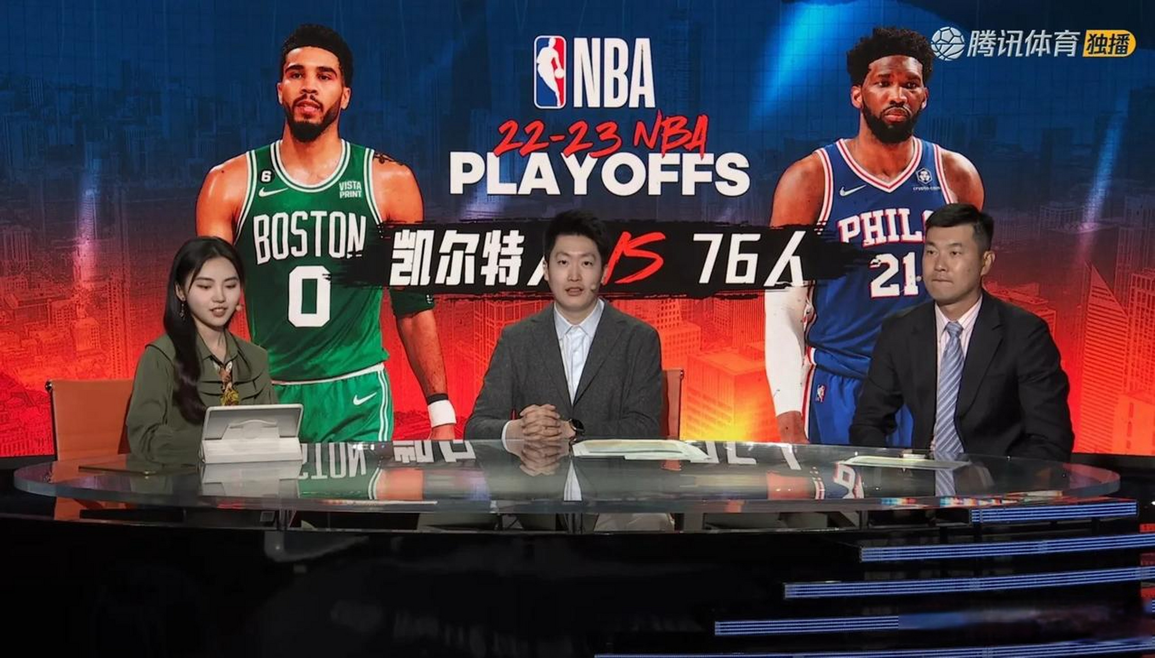 tv30直播nba_(nba直播吧 在线 cctv)  第2张