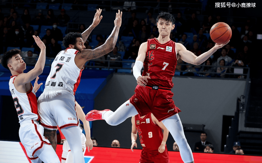 cba直播免费高清在线观看央视_(cba直播免费高清在线观看央视网) 第1张 cba直播免费高清在线观看央视_(cba直播免费高清在线观看央视网) 第1张