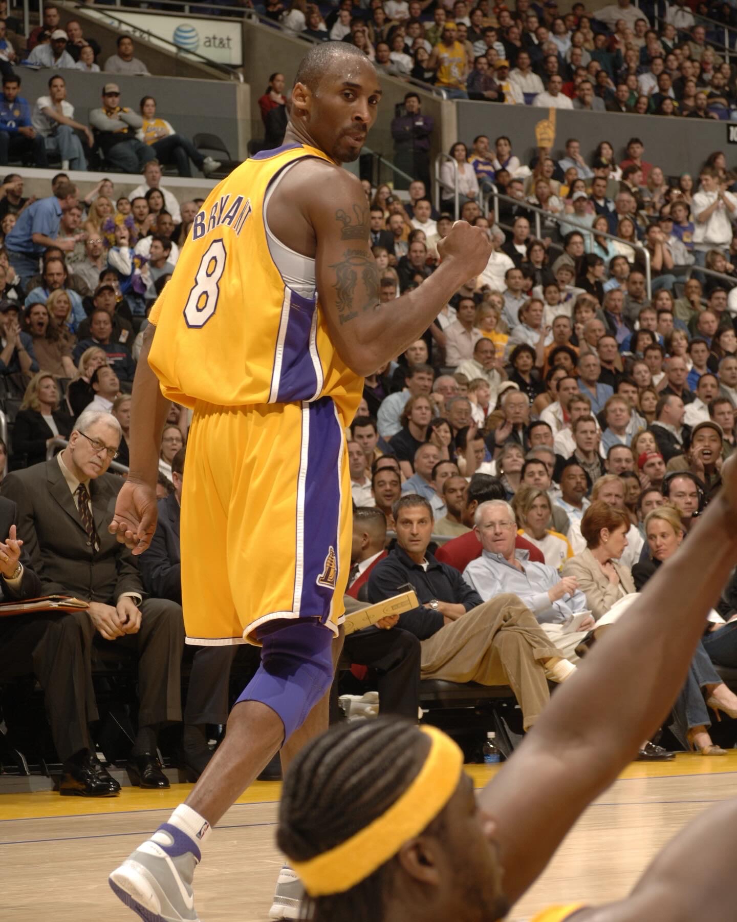 98篮球网全场回放_(98篮球回放全场录像)  第2张