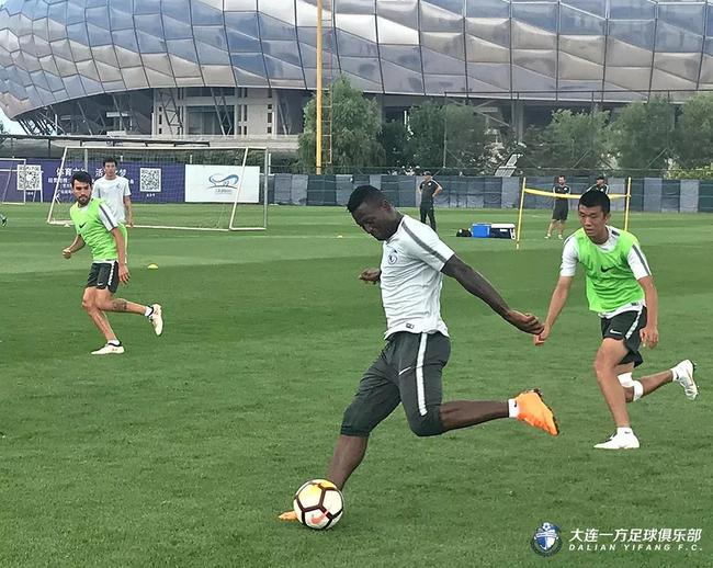 中超足彩免费视频直播app_(足球直播在线直播观看免费中超) 第1张 中超足彩免费视频直播app_(足球直播在线直播观看免费中超) 第1张