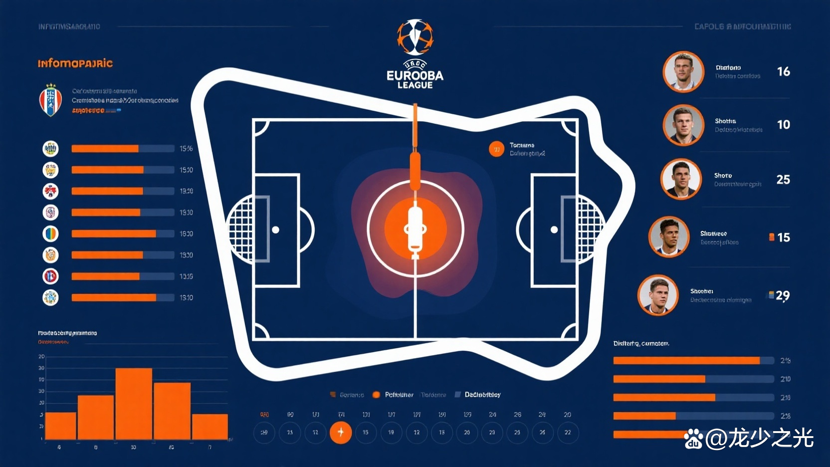 球探比分足球比分电脑007_(球探比分即时足球比分手机版我软件)  第1张