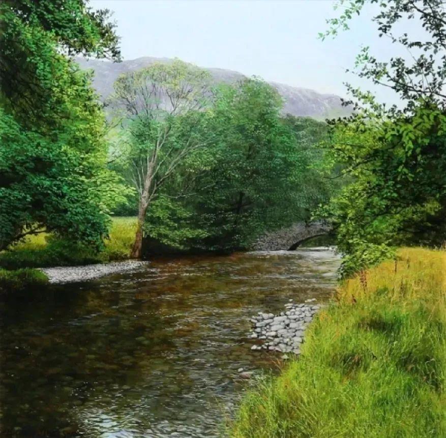 保罗史密夫_(保罗史密斯玫瑰之约)  第2张