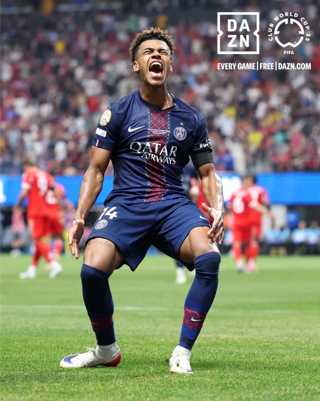 美国vs墨西哥_(美国vs墨西哥比赛时间)  第2张