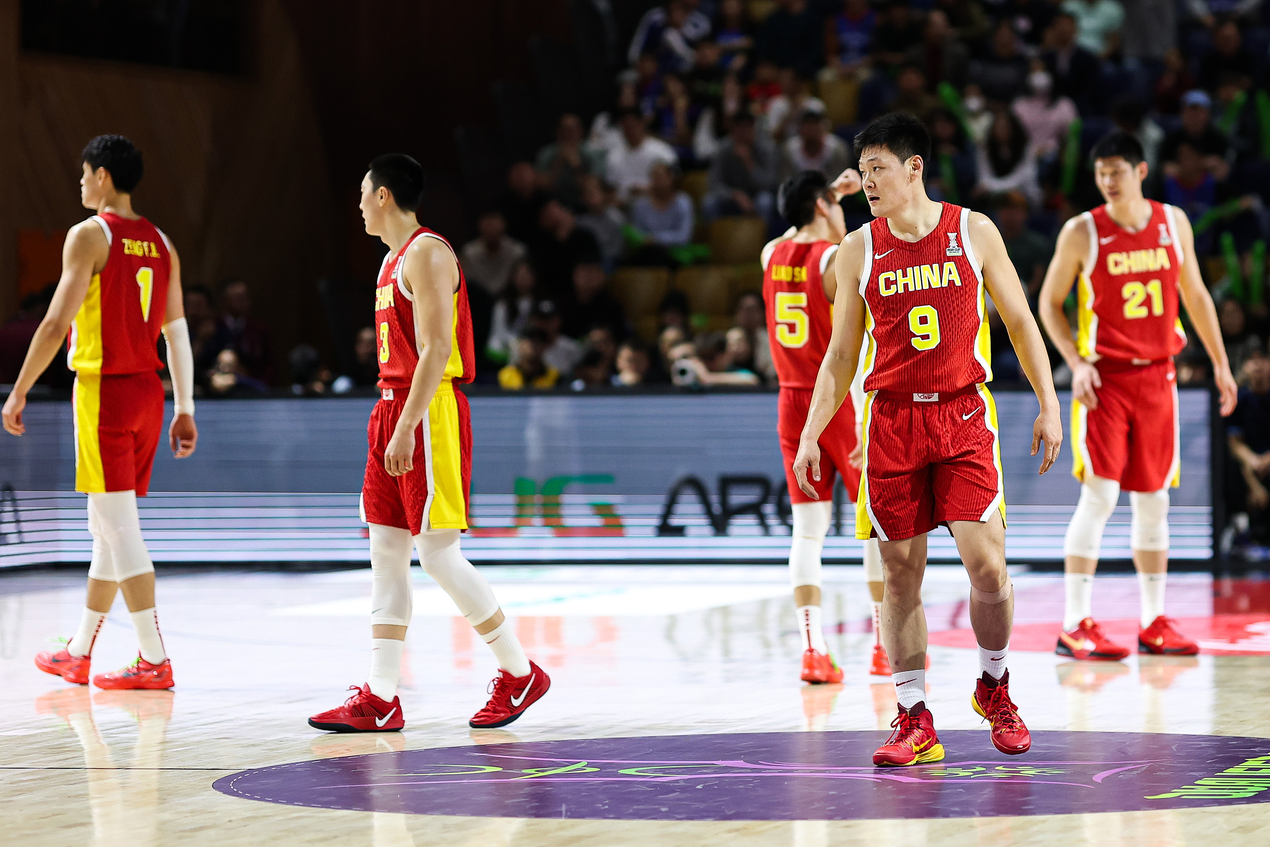 体彩足彩比分结果查询_(体彩足彩比分结果查询500期)