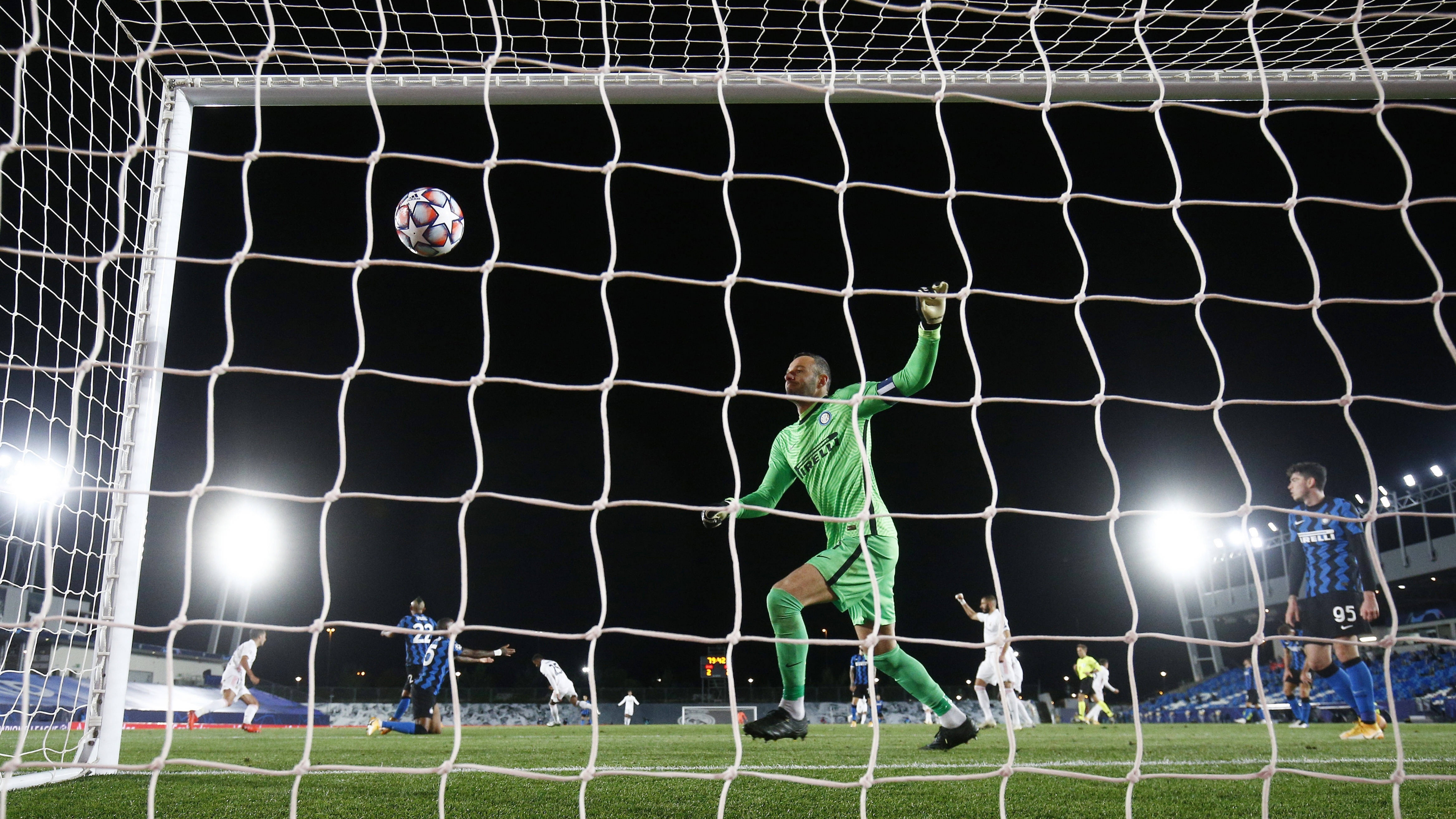 欧冠决赛视频_(欧冠决赛视频直播免费观看) 第1张 欧冠决赛视频_(欧冠决赛视频直播免费观看) 第1张