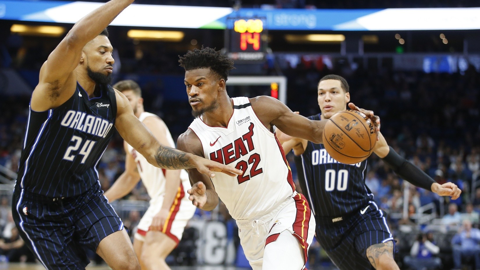 纬来无插件nba现场直_(纬来nba直播在线观看高清) 第1张 纬来无插件nba现场直_(纬来nba直播在线观看高清) 第1张