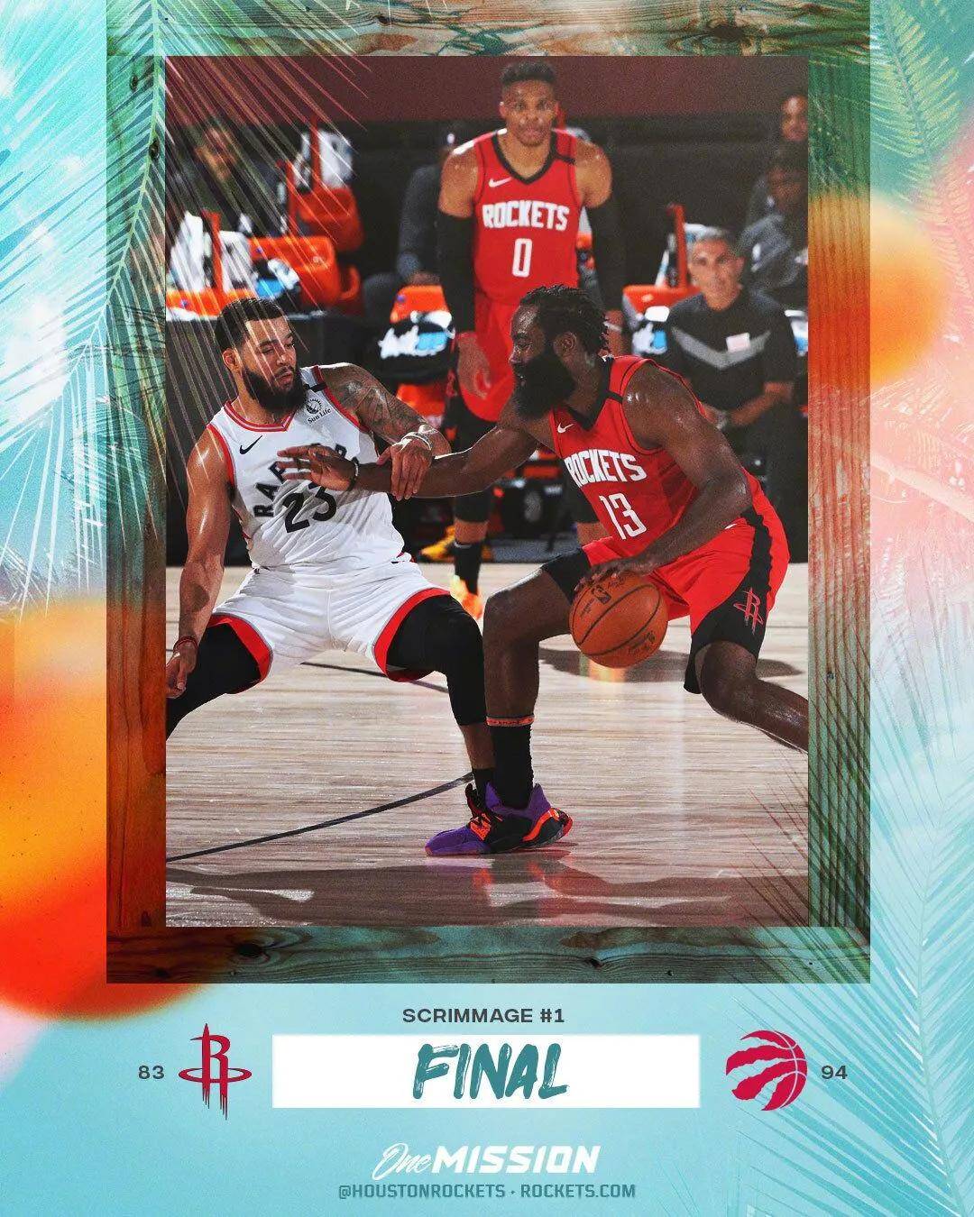 Nba全场回放微博_(nba全场回放微博免费观看)  第2张