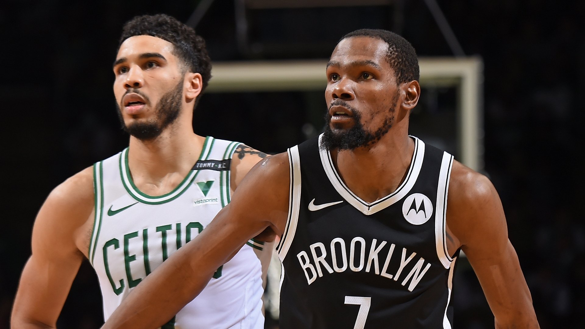 nba回放微博视频怎么看_(nba回放微博视频怎么看不了)  第1张