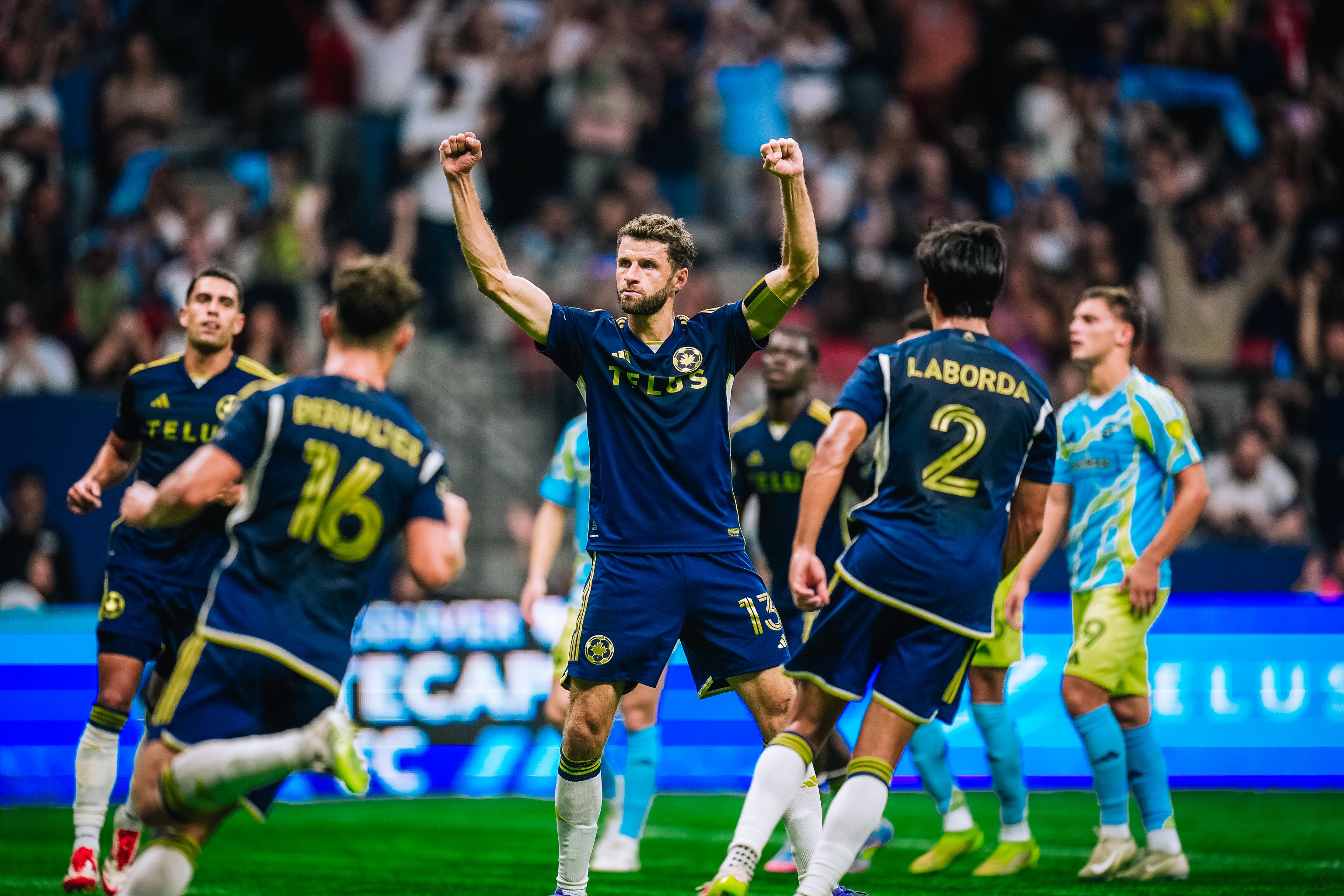 足彩比分500官网_(足彩比分500官网即时比分)  第2张