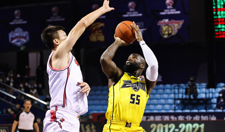 cba直播现场直播2021_(cba直播现场直播cctv5)