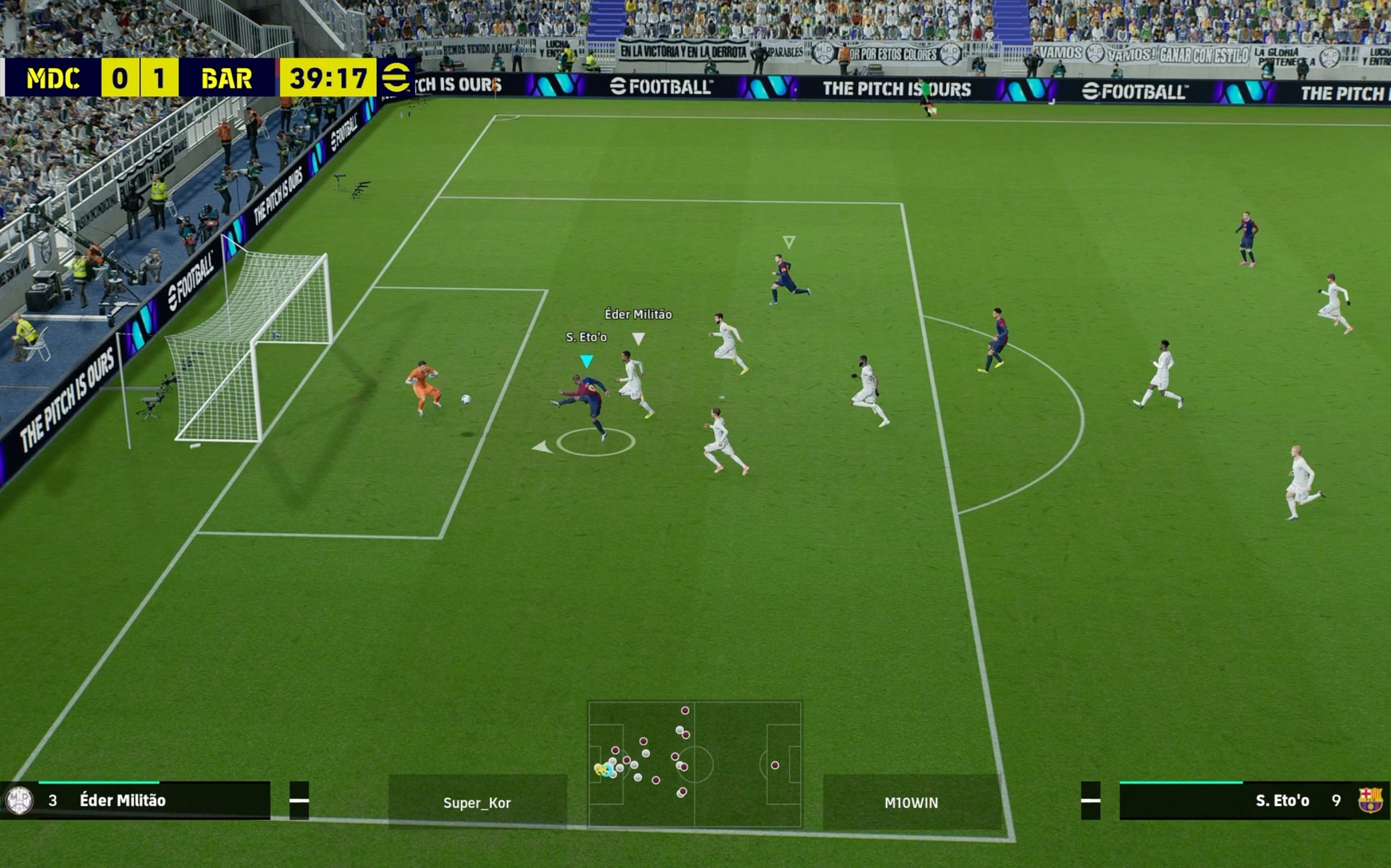 24直播免费足球直播在线观看的简单介绍