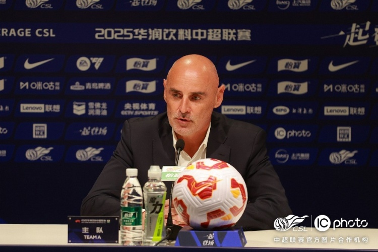 关于足球直播雨燕直播在线观看的信息