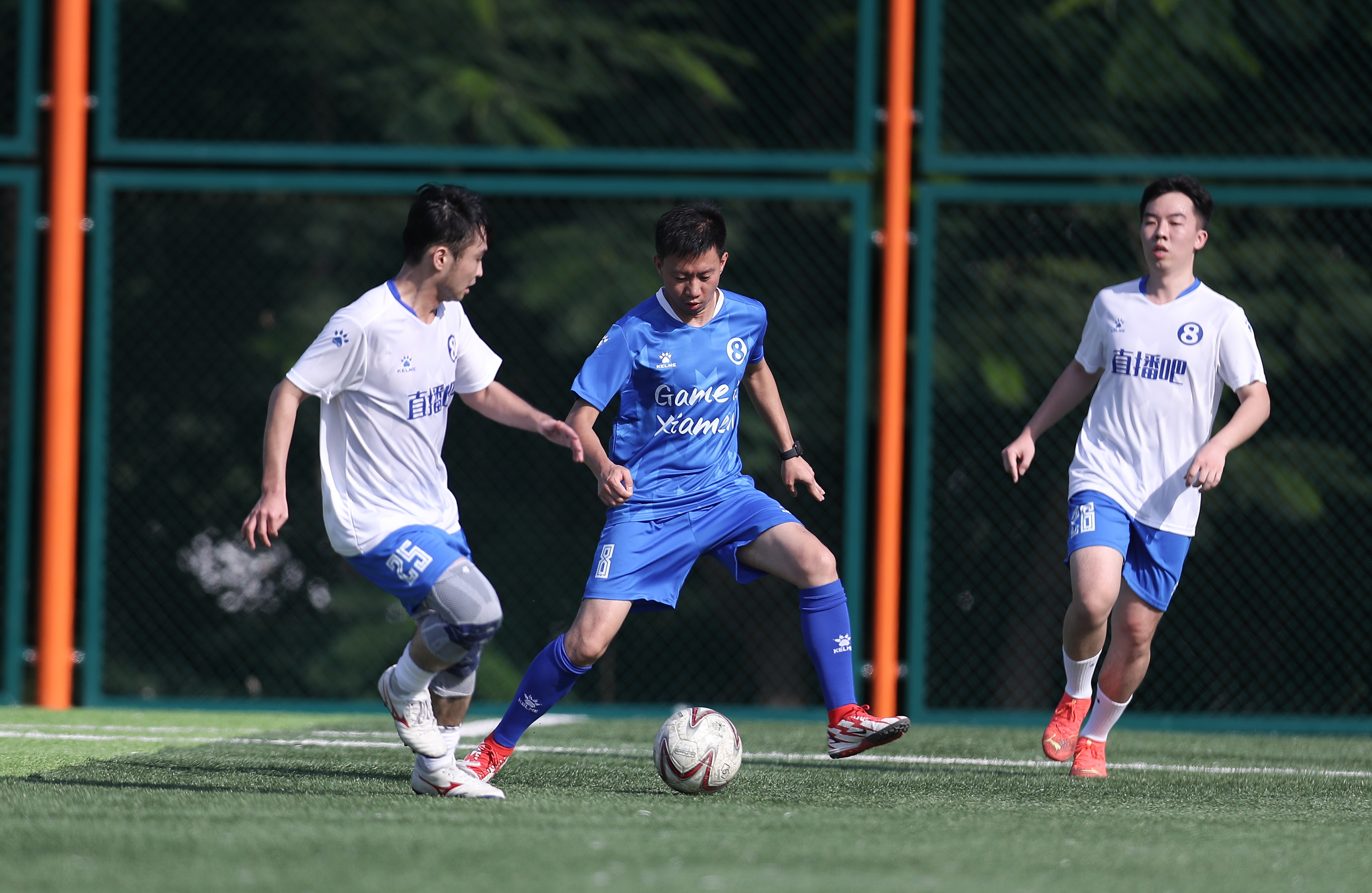 24直播网足球_(24直播网足球免费直播)