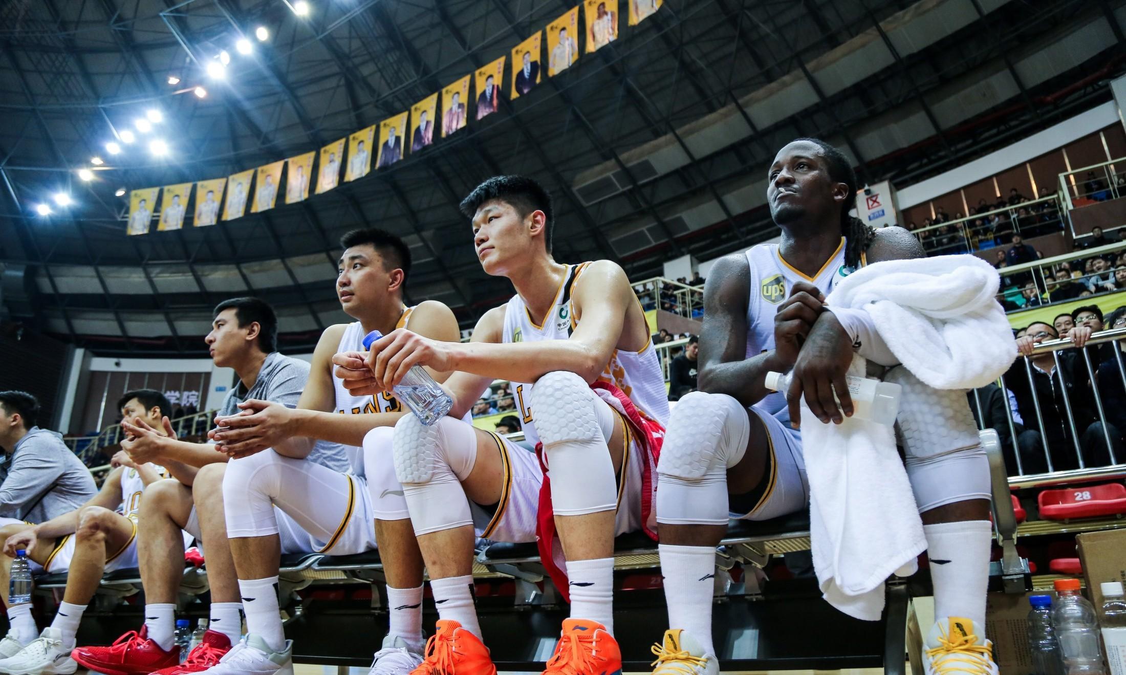 178nba篮球在线直播视频_(178nba直播在线观看免费310直播)