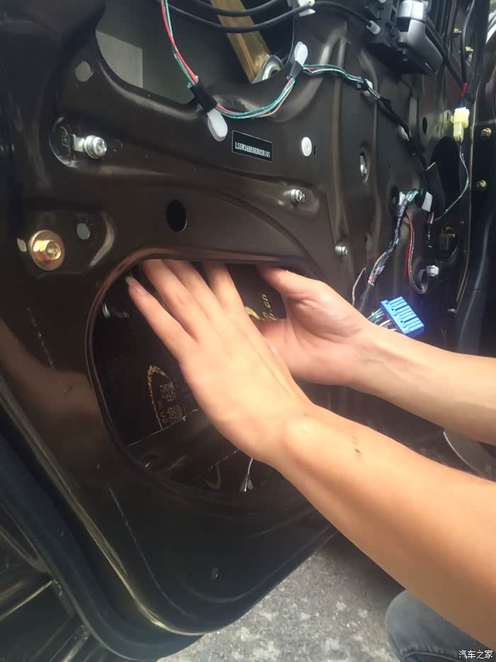 68雨燕视频直播_(雨燕直播,在线观看) 第2张 68雨燕视频直播_(雨燕直播,在线观看) 第2张